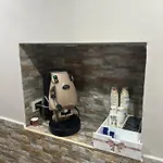 Le Stanze Di Megaride Vendégház
