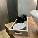 Le Stanze Di Megaride 3* Nápoly