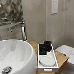Le Stanze Di Megaride Vendégház 3*