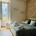 Le Stanze Di Megaride Vendégház