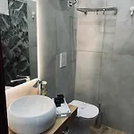 Vendégház Le Stanze Di Megaride Nápoly