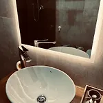 Le Stanze Di Megaride Vendégház Nápoly