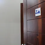Le Stanze Di Megaride 3* Nápoly