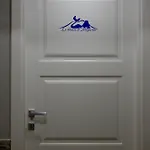 Le Stanze Di Megaride 3* Nápoly
