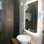 Le Stanze Di Megaride