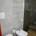 Vendégház Le Stanze Di Megaride 3*