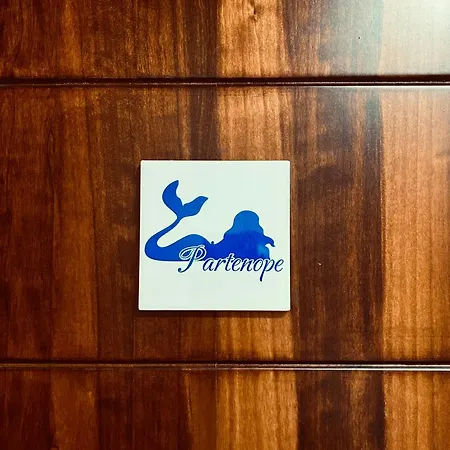 Le Stanze Di Megaride 3*