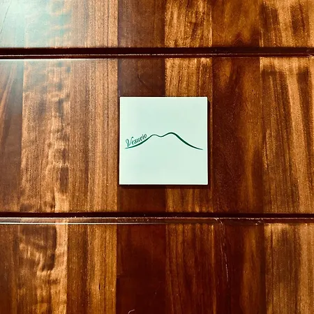 Le Stanze Di Megaride 3* 那不勒斯